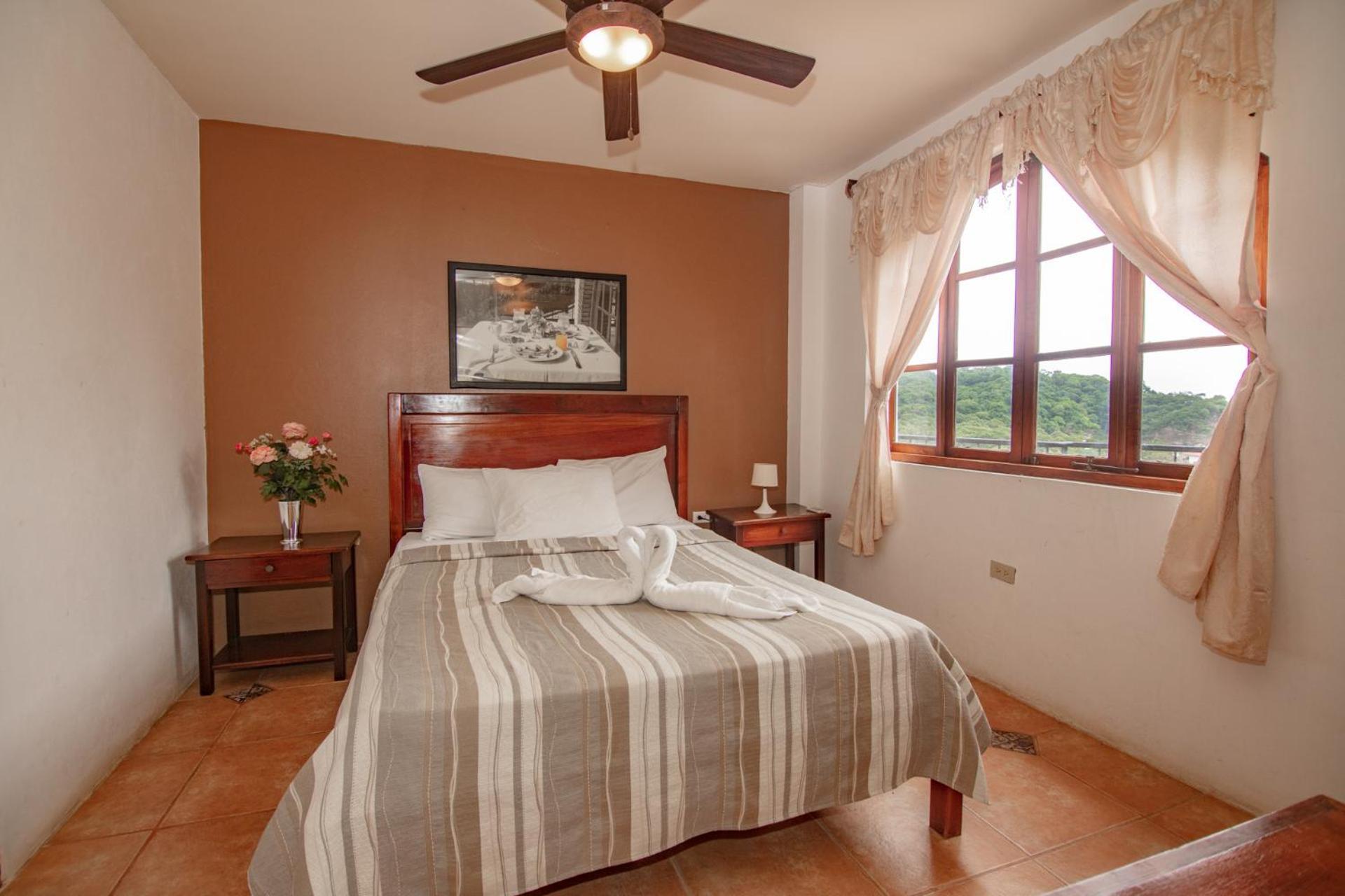 Beachside Stay At Villa Viyarte San Juan del Sur Exteriör bild