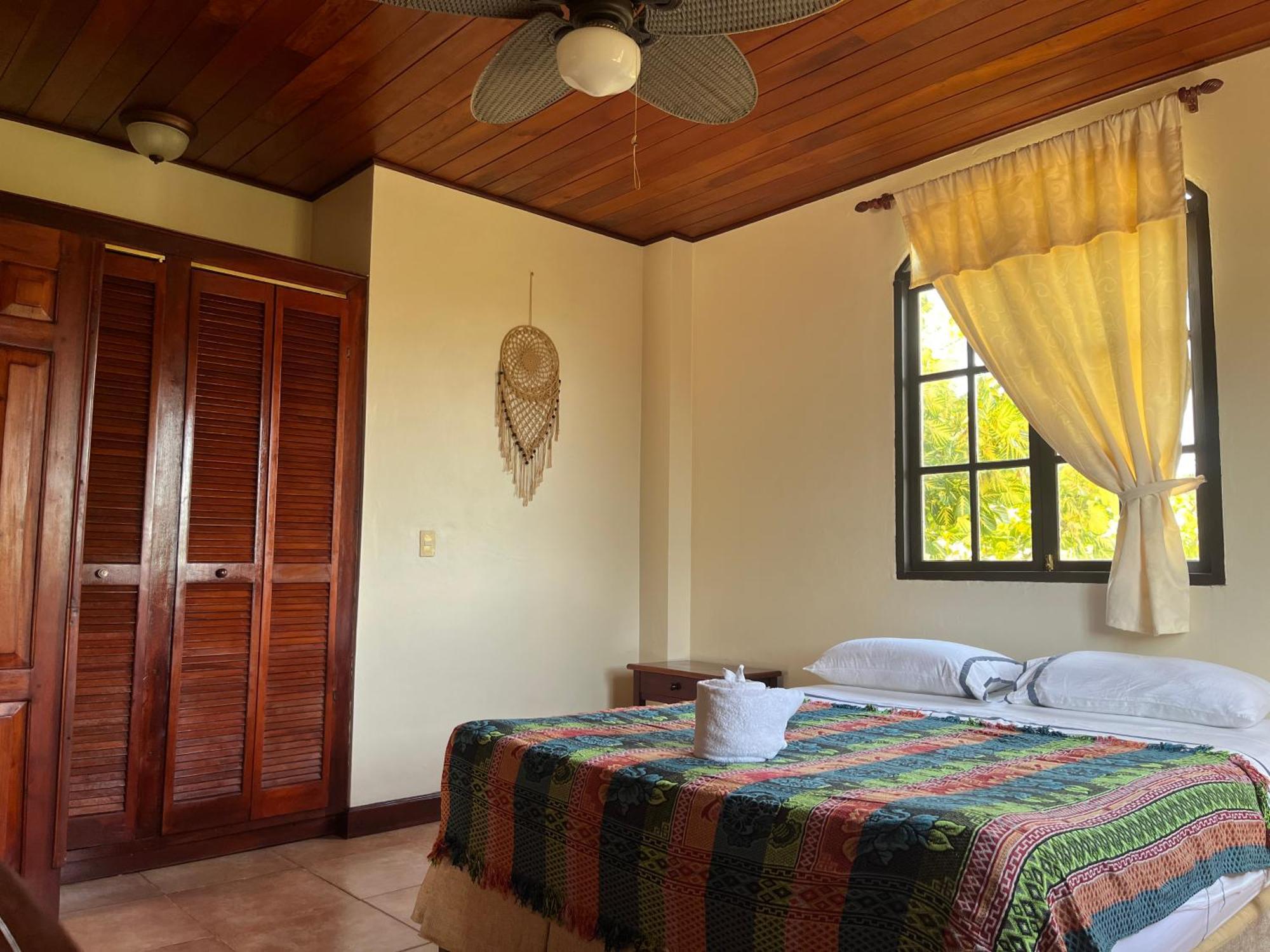 Beachside Stay At Villa Viyarte San Juan del Sur Exteriör bild
